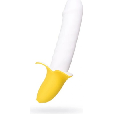 JOS B-nana 19 cm