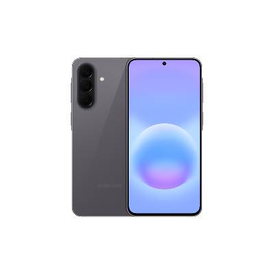 Galaxy A57 5G 512 GB Awesome Navy (SM-A576BDBHEUE)