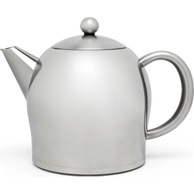 Bredemeijer MINUET SANTHEE 1 l