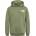 PUMA Детски суичър PUMA Essentials Tape Camo Kids Hoody