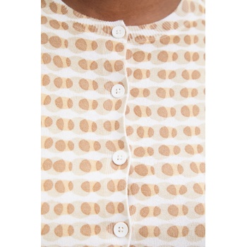 United Colors of Benetton Жилетка United Colors of Benetton (12F3D5028)