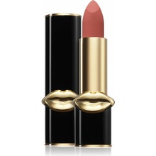 Pat McGrath MatteTrance krémový rúž s matným efektom Nude Venus 4 g