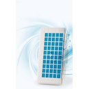 Bosch BBZ154UF UltraAllergy