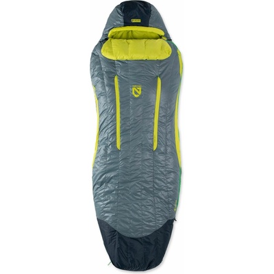 Nemo Equipment Disco Mens 30 Endless Promise