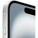 Apple iPhone 16 Plus 256GB