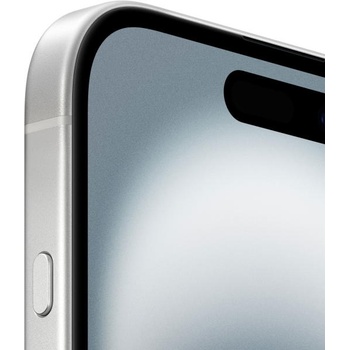 Apple iPhone 16 Plus 256GB
