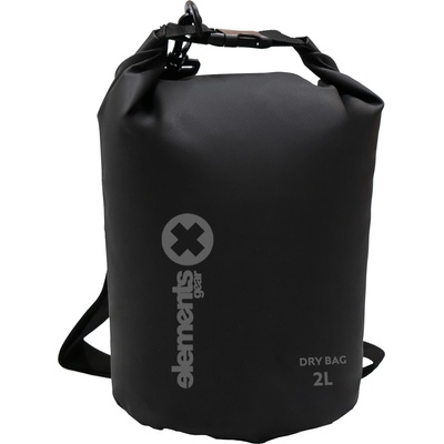 Elements WEC MINIBAG 2 L