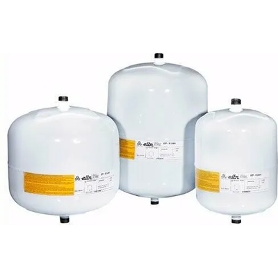 Elbi STP-50 PN10 3/4