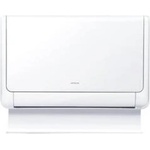 Hitachi RAF50RHAE / RAC50FHAE Климатици