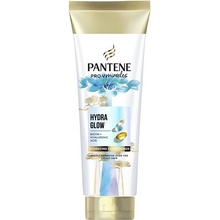 Pantene Pro-V Miracles Hydra Glow vyživujúci kondicionér na vlasy, 200 ml