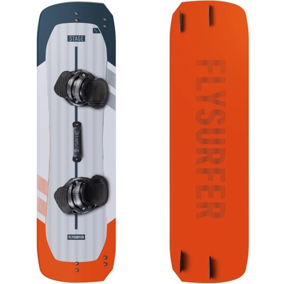 FLYSURFER Stage2 – Hledejceny.cz