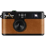 Camp Snap CS-V105-BR-WW Цифрови фотоапарати