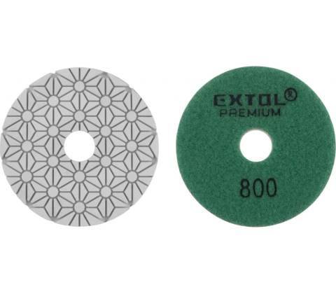 Extol 8803097