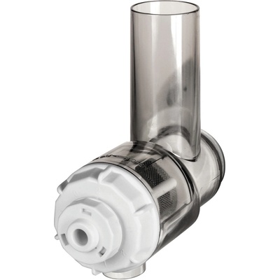 Sencor SJA 4380