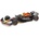 MINICHAMPS 1: 18 oracle red bull racing rb19 ПОБЕДИТЕЛ САУДИТСКО АРАБСКО ГРАН ПРИ - СЕРХИО ПЕРЕС - 2023 264 бр
