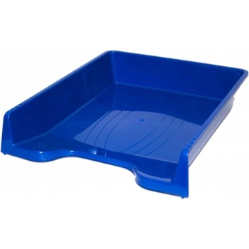 Image 1 of ARK Поставка за документи Ark Compact, синя (OK5595)