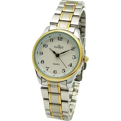 Garet 11962685