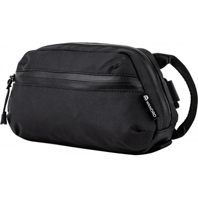 Wandrd Toiletry Bag Medium