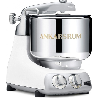 Ankarsrum AKR 6230 WH Minerálna biela 2300101