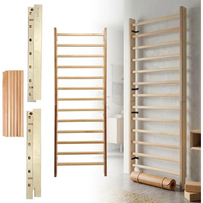 inSPORTline Dualmar 195x65 cm – Zboží Mobilmania