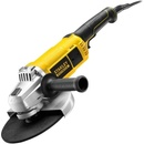 Stanley FME841