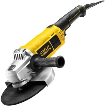 Stanley FME841