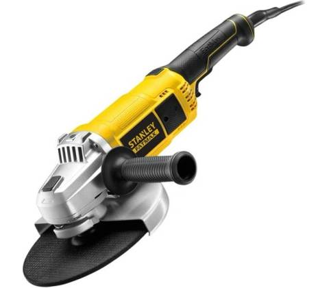 Stanley FME841