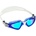 Aqua Sphere Kayenne Titan Mirror Blue/White
