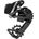 Sram Force AXS