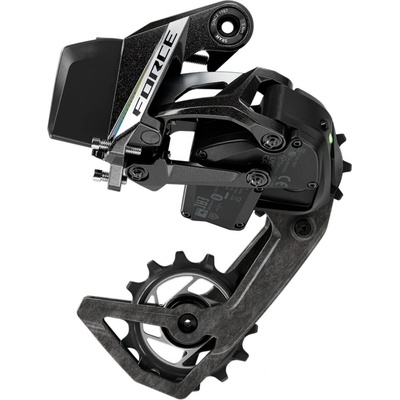 Sram Force AXS – Zboží Dáma