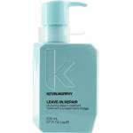 KEVIN.MURPHY Leave-In. Repair Treatment 200 ml