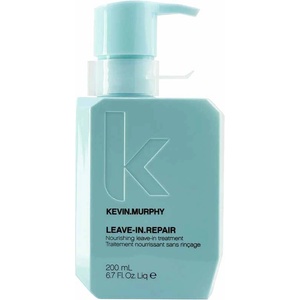 KEVIN.MURPHY Leave-In. Repair Treatment 200 ml