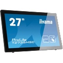 iiyama ProLite T2755QSC-B1