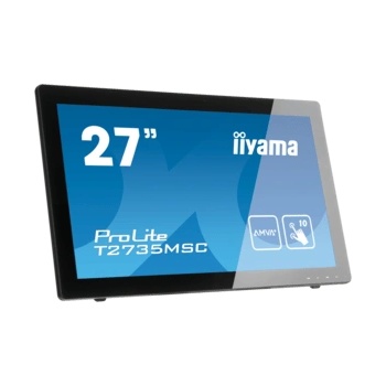 iiyama ProLite T2755QSC-B1