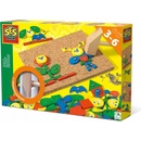 SES Creativ e® Hammer Tick Fantasy