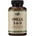PURE Nutrition USA Omega 3-6-9 [100 Гел капсули]