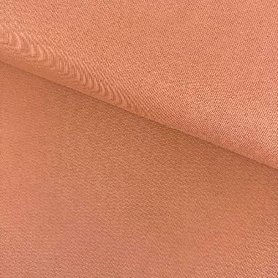 Patent Gold 2x2 úzký – Mocha Mousse