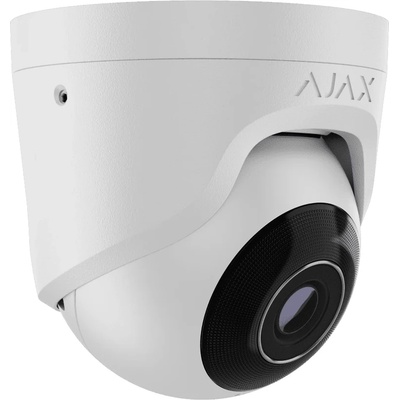 Ajax Systems AJ-TC-5MP-2.8-WH