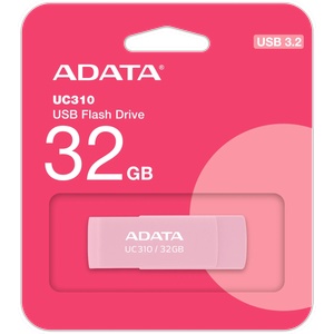 ADATA UC310 32GB USB 3.2 (UC310-32G-RPK) Флаш памет