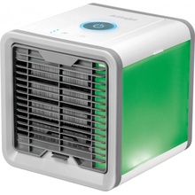 Activejet Regular MKR-550B