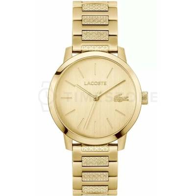 Lacoste 2011422