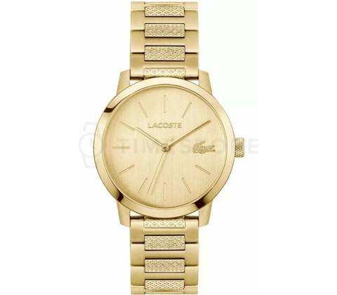 Lacoste 2011422