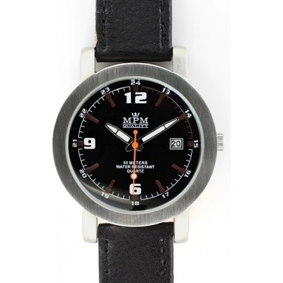 MPM W01M.10416.A