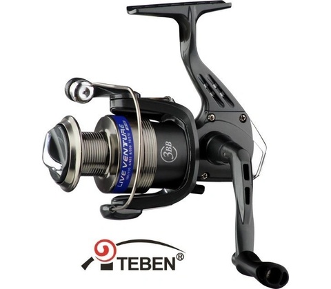 Teben LV 300 3BB