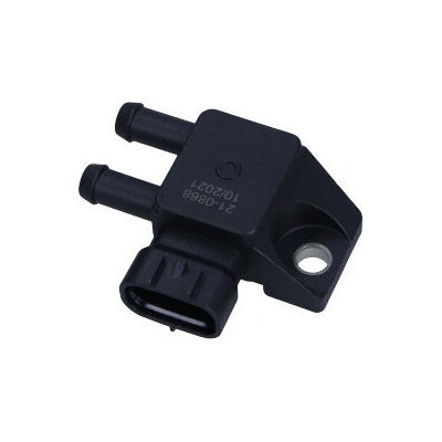 Senzor, tlak vyfuk.plynu MAXGEAR 21-0868