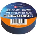 Emos F61924 Izolačná páska PVC 19 mm x 20 m modrá