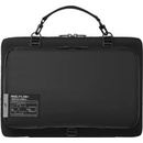 Puzdro Asus ROG Flow 90XB07P0-BSL000 13,4"