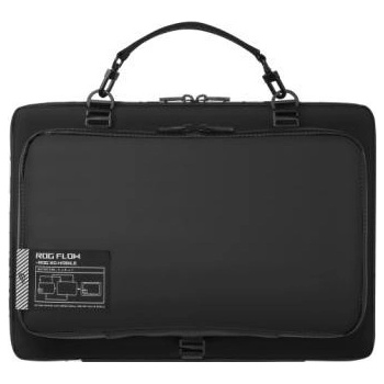 Puzdro Asus ROG Flow 90XB07P0-BSL000 13,4"