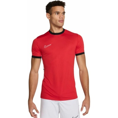 Nike Academy 25 SS Top M FZ9754 657