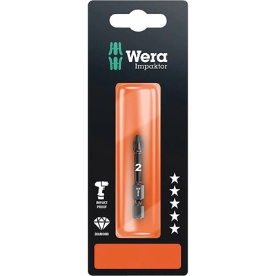 Wera PZ2 5073961001